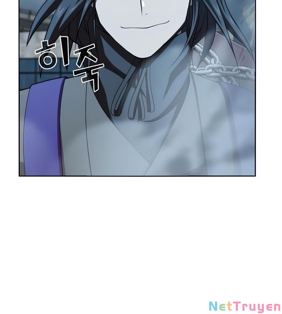 Tôi Là Người Chơi Leo Tháp Một Mình Chapter 86 - Trang 147
