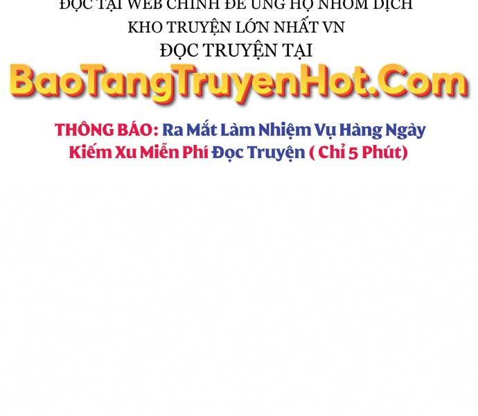 Tôi Là Người Chơi Leo Tháp Một Mình Chapter 120 - Trang 188
