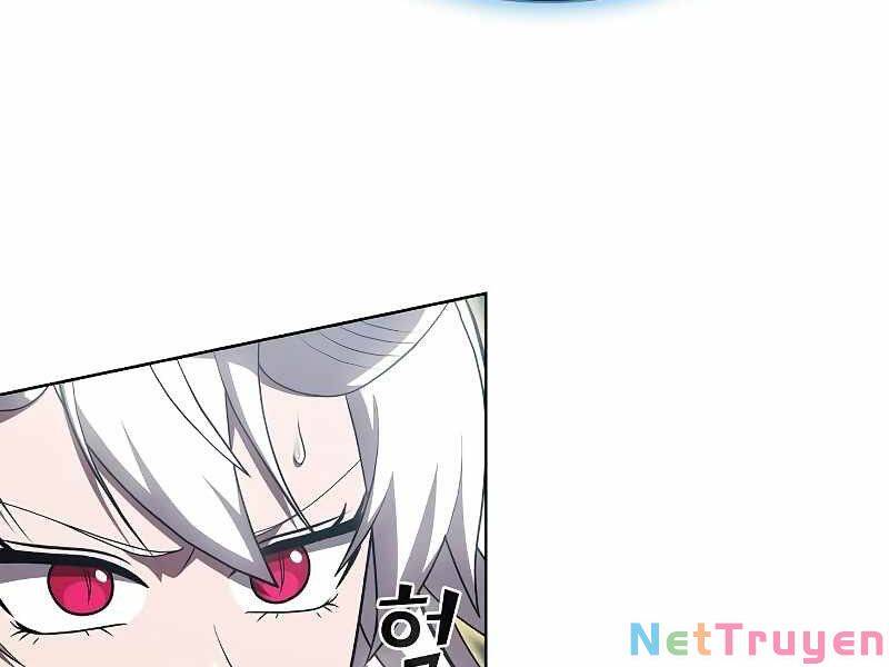 Tôi Là Người Chơi Leo Tháp Một Mình Chapter 100 - Trang 62