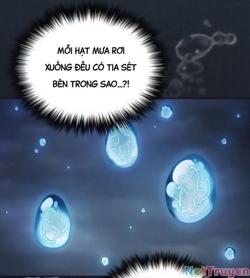 Tôi Là Người Chơi Leo Tháp Một Mình Chapter 88 - Trang 49