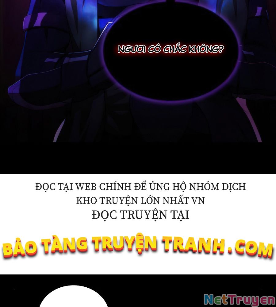 Tôi Là Người Chơi Leo Tháp Một Mình Chapter 83 - Trang 92