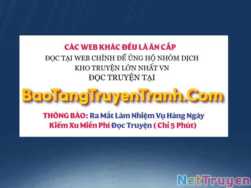 Tôi Là Người Chơi Leo Tháp Một Mình Chapter 98 - Trang 40
