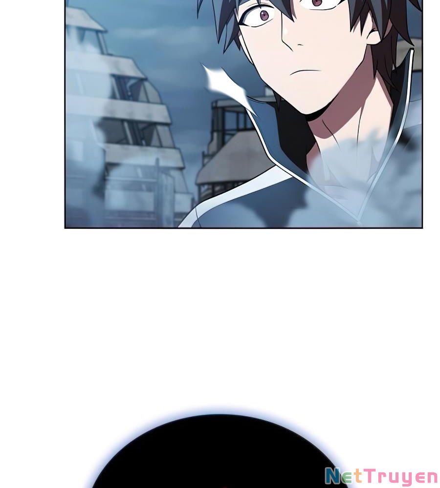 Tôi Là Người Chơi Leo Tháp Một Mình Chapter 86 - Trang 144