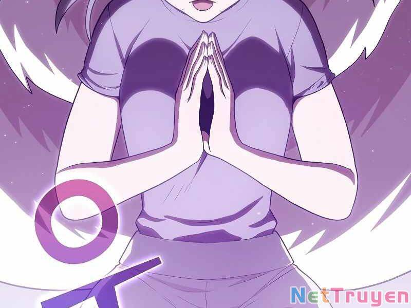 Tôi Là Người Chơi Leo Tháp Một Mình Chapter 98 - Trang 152