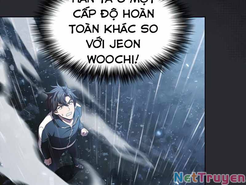 Tôi Là Người Chơi Leo Tháp Một Mình Chapter 104 - Trang 38