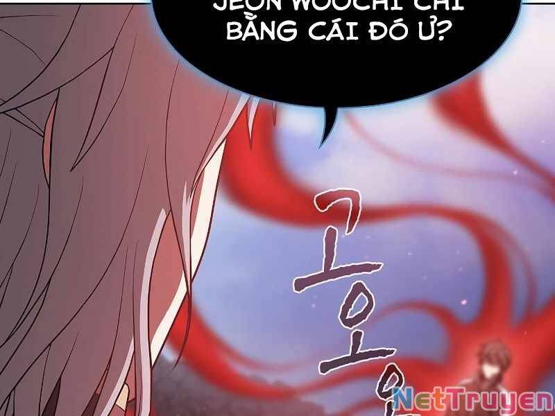 Tôi Là Người Chơi Leo Tháp Một Mình Chapter 100 - Trang 179