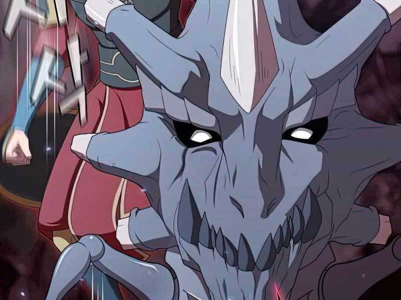 Tôi Là Người Chơi Leo Tháp Một Mình Chapter 112 - Trang 145