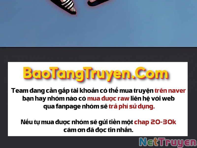 Tôi Là Người Chơi Leo Tháp Một Mình Chapter 104 - Trang 123