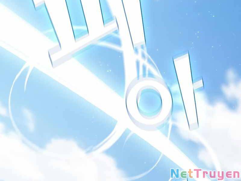 Tôi Là Người Chơi Leo Tháp Một Mình Chapter 100 - Trang 106
