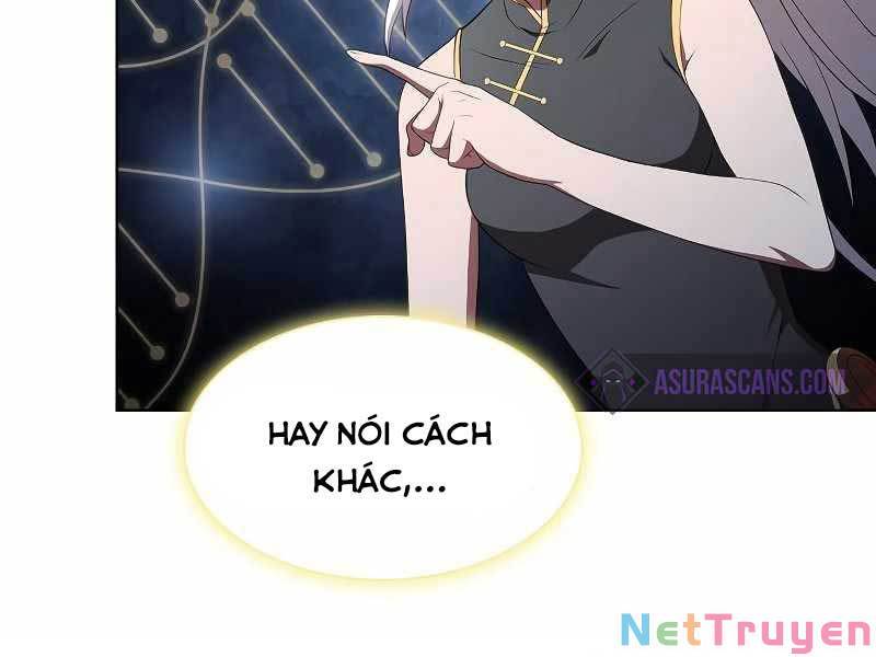 Tôi Là Người Chơi Leo Tháp Một Mình Chapter 108 - Trang 146