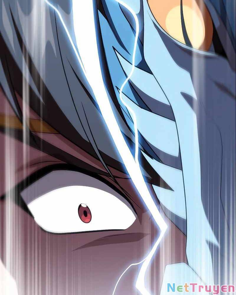 Tôi Là Người Chơi Leo Tháp Một Mình Chapter 106 - Trang 73