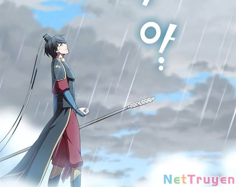 Tôi Là Người Chơi Leo Tháp Một Mình Chapter 102 - Trang 69