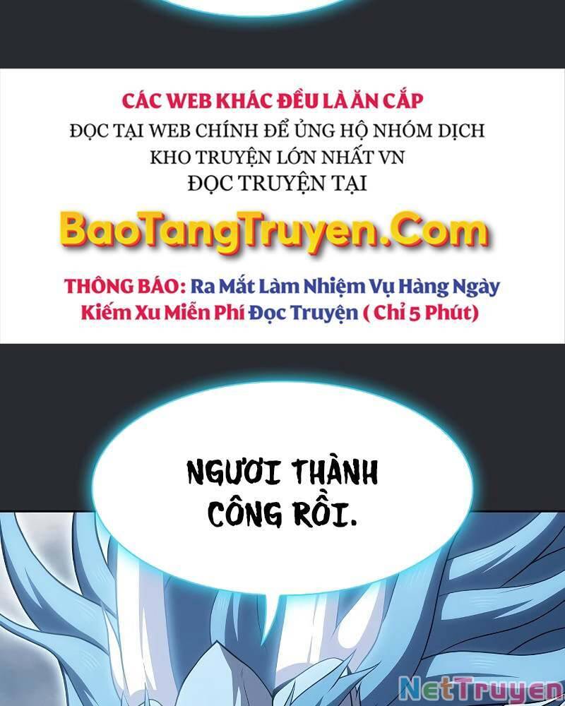 Tôi Là Người Chơi Leo Tháp Một Mình Chapter 105 - Trang 33