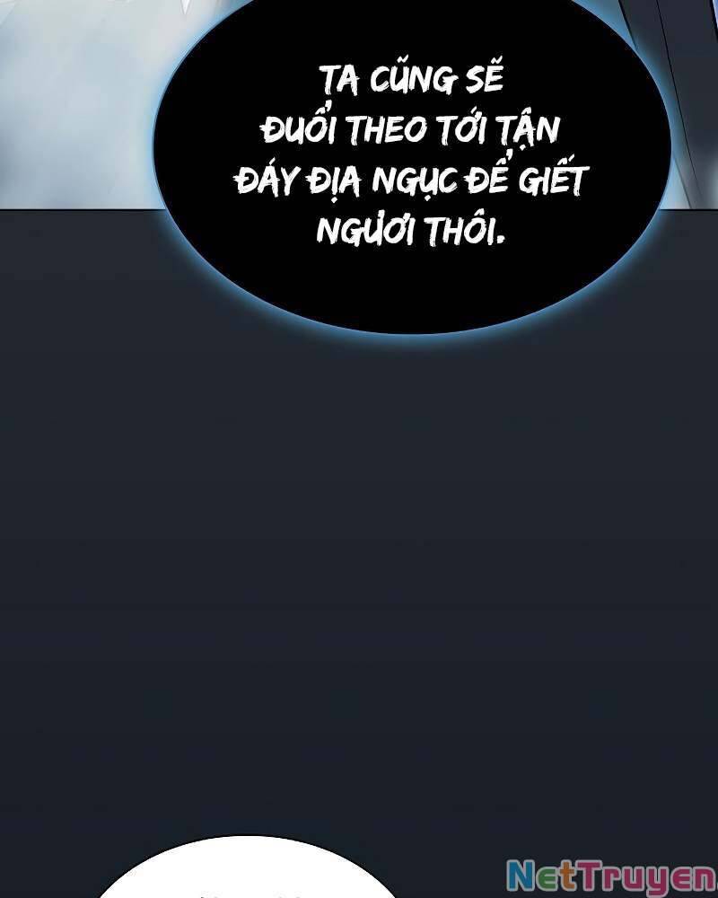 Tôi Là Người Chơi Leo Tháp Một Mình Chapter 105 - Trang 80