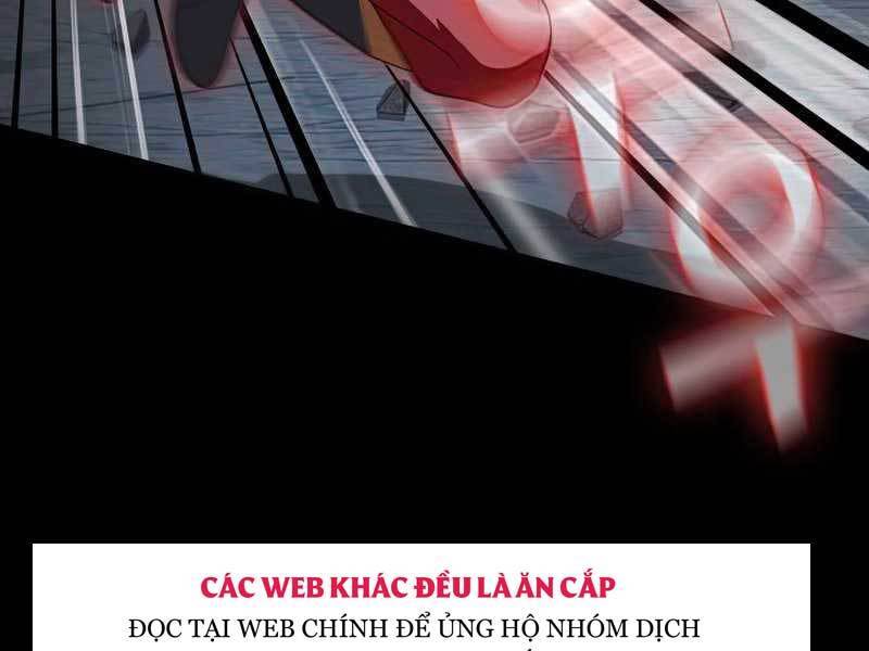 Tôi Là Người Chơi Leo Tháp Một Mình Chapter 112 - Trang 171