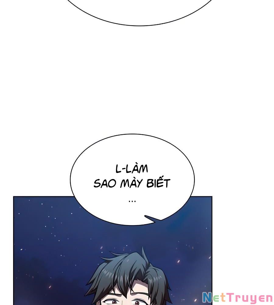 Tôi Là Người Chơi Leo Tháp Một Mình Chapter 80 - Trang 18