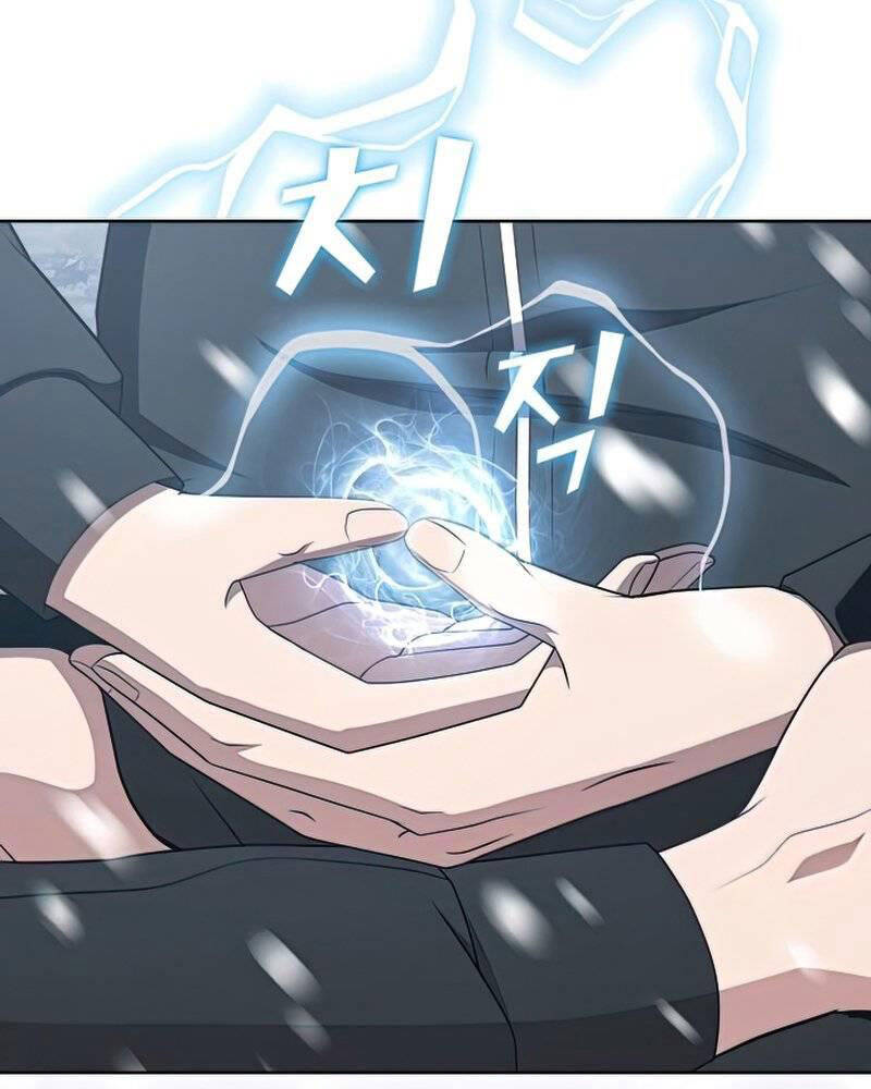Tôi Là Người Chơi Leo Tháp Một Mình Chapter 124 - Trang 40