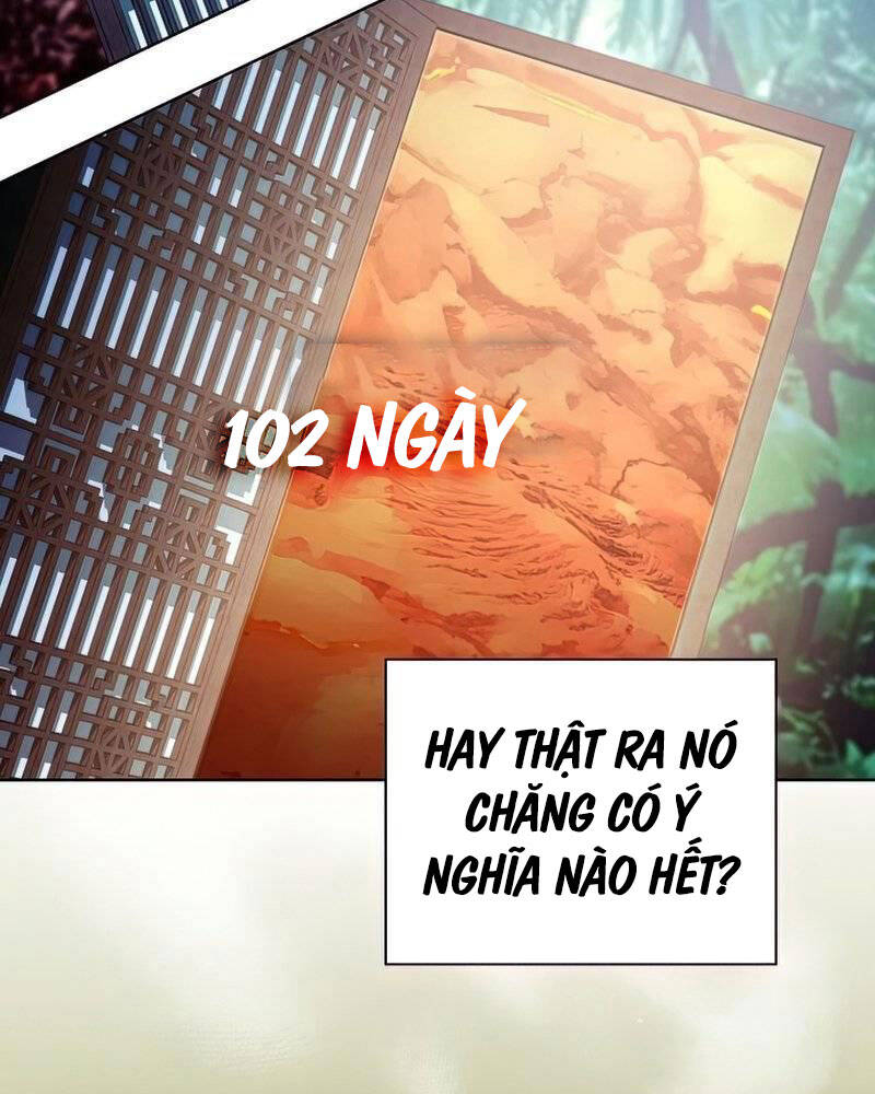 Tôi Là Người Chơi Leo Tháp Một Mình Chapter 124 - Trang 72