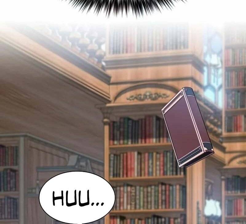 Tôi Là Người Chơi Leo Tháp Một Mình Chapter 122 - Trang 82
