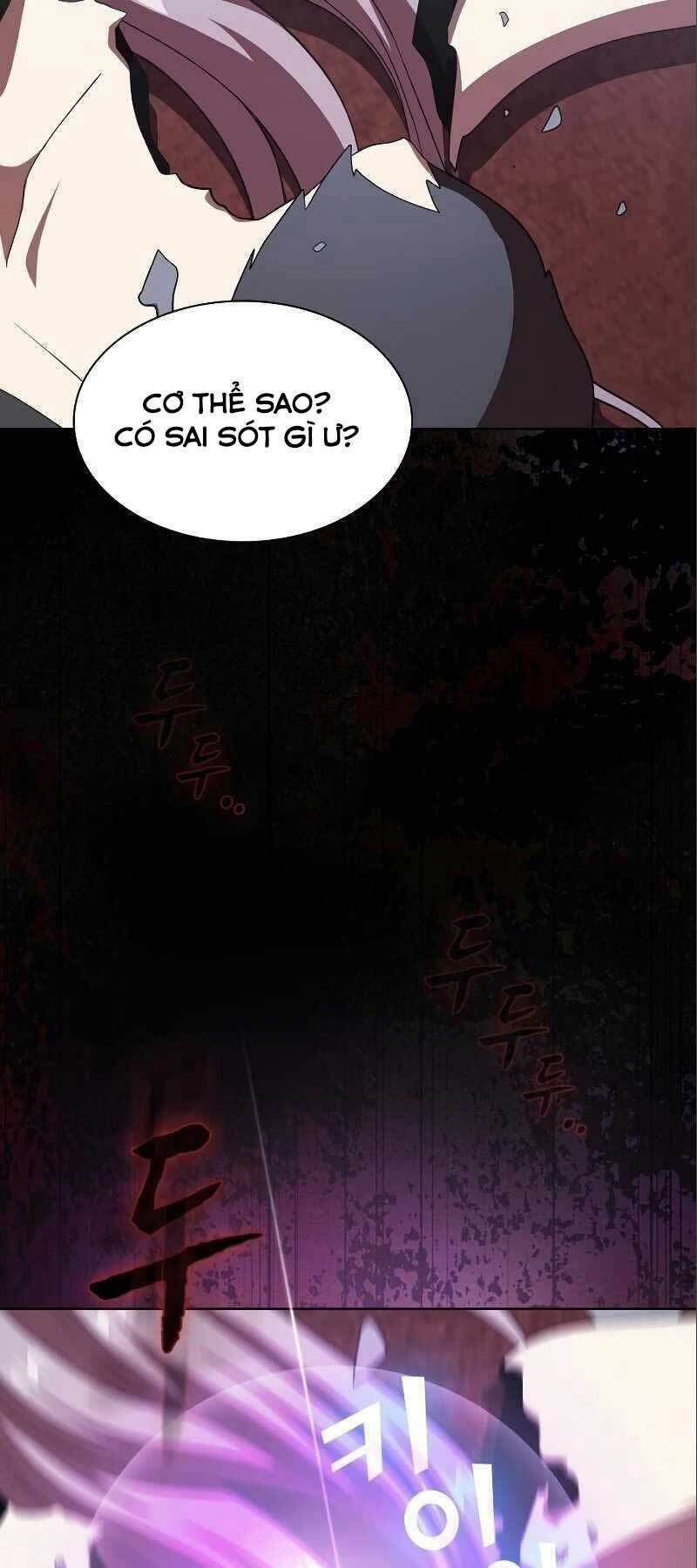Tôi Là Người Chơi Leo Tháp Một Mình Chapter 111 - Trang 71