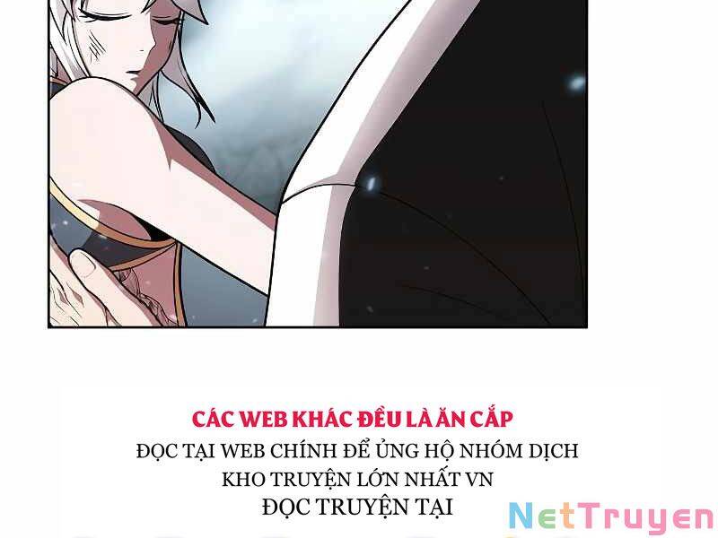 Tôi Là Người Chơi Leo Tháp Một Mình Chapter 100 - Trang 139