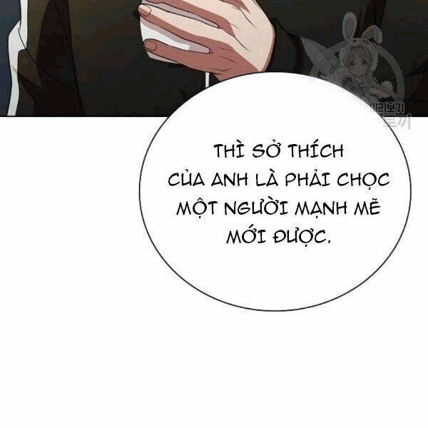 Tôi Là Người Chơi Leo Tháp Một Mình Chapter 42.2 - Trang 71