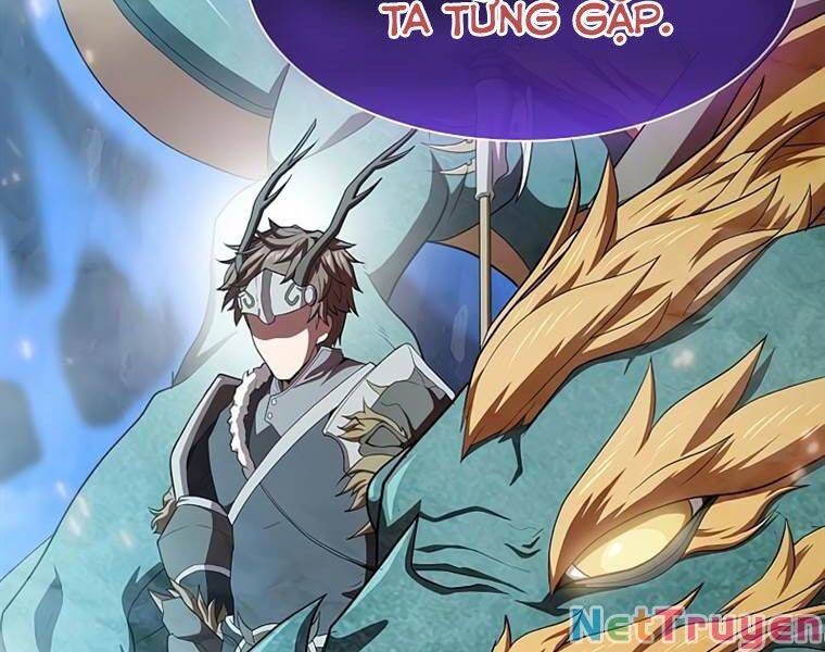 Tôi Là Người Chơi Leo Tháp Một Mình Chapter 102 - Trang 191