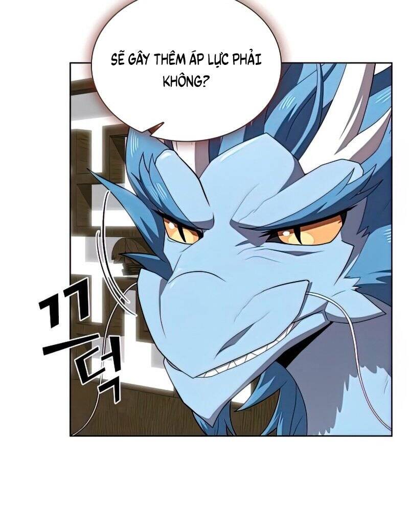 Tôi Là Người Chơi Leo Tháp Một Mình Chapter 123 - Trang 71