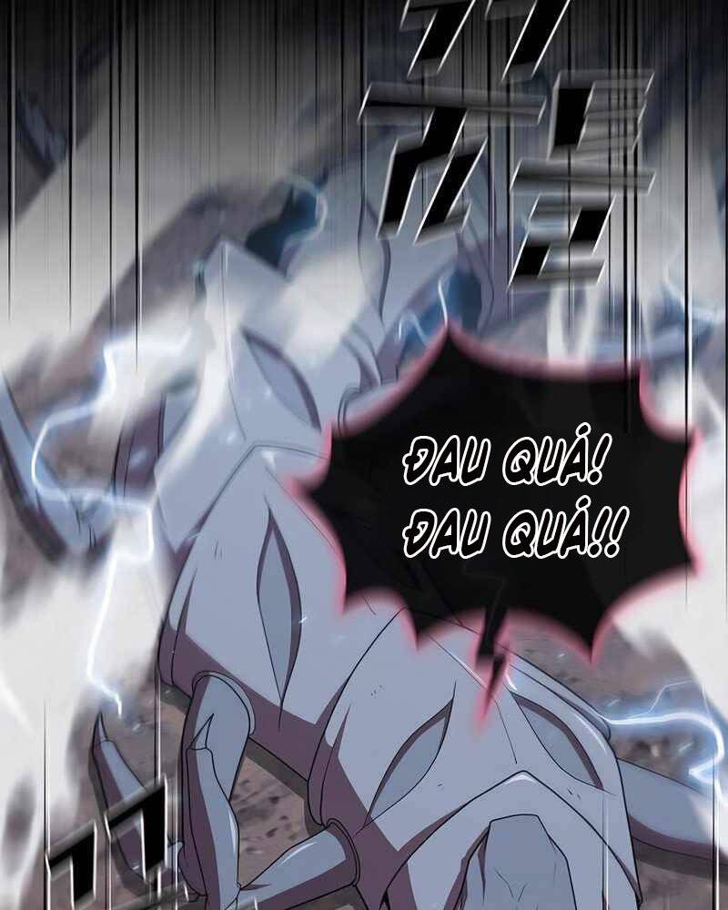 Tôi Là Người Chơi Leo Tháp Một Mình Chapter 115 - Trang 9