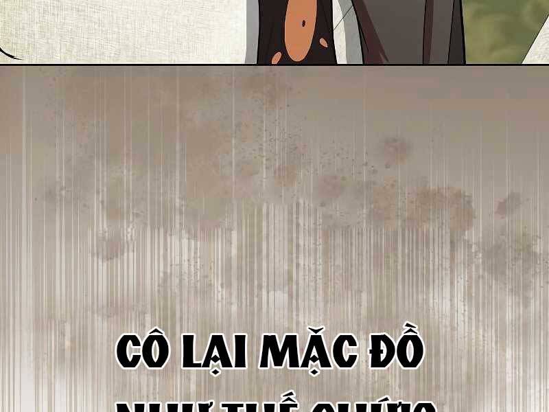 Tôi Là Người Chơi Leo Tháp Một Mình Chapter 119 - Trang 204