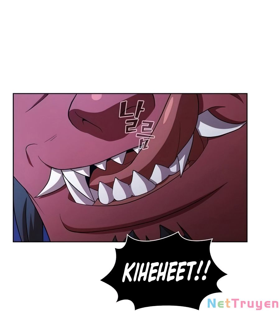 Tôi Là Người Chơi Leo Tháp Một Mình Chapter 84 - Trang 31