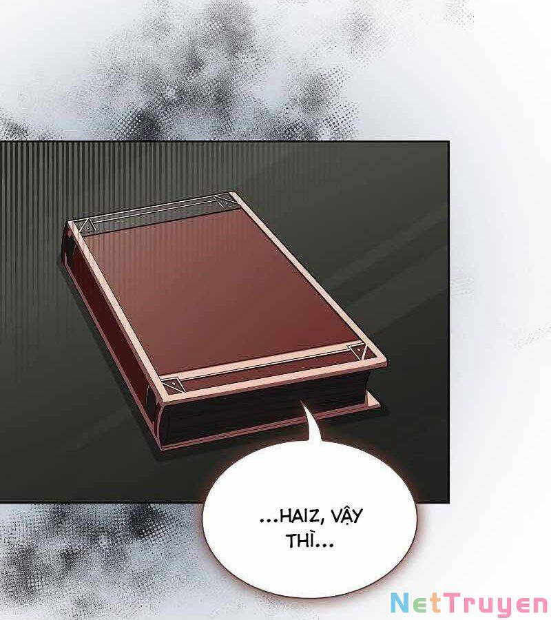 Tôi Là Người Chơi Leo Tháp Một Mình Chapter 109 - Trang 82