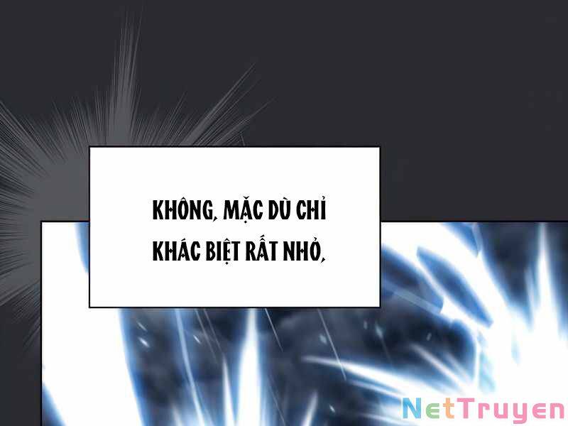 Tôi Là Người Chơi Leo Tháp Một Mình Chapter 104 - Trang 110