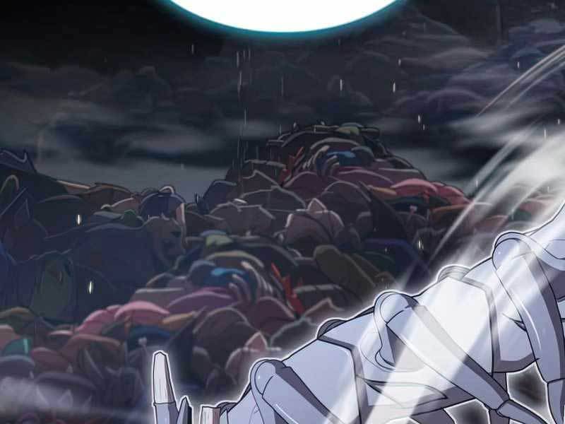 Tôi Là Người Chơi Leo Tháp Một Mình Chapter 112 - Trang 108