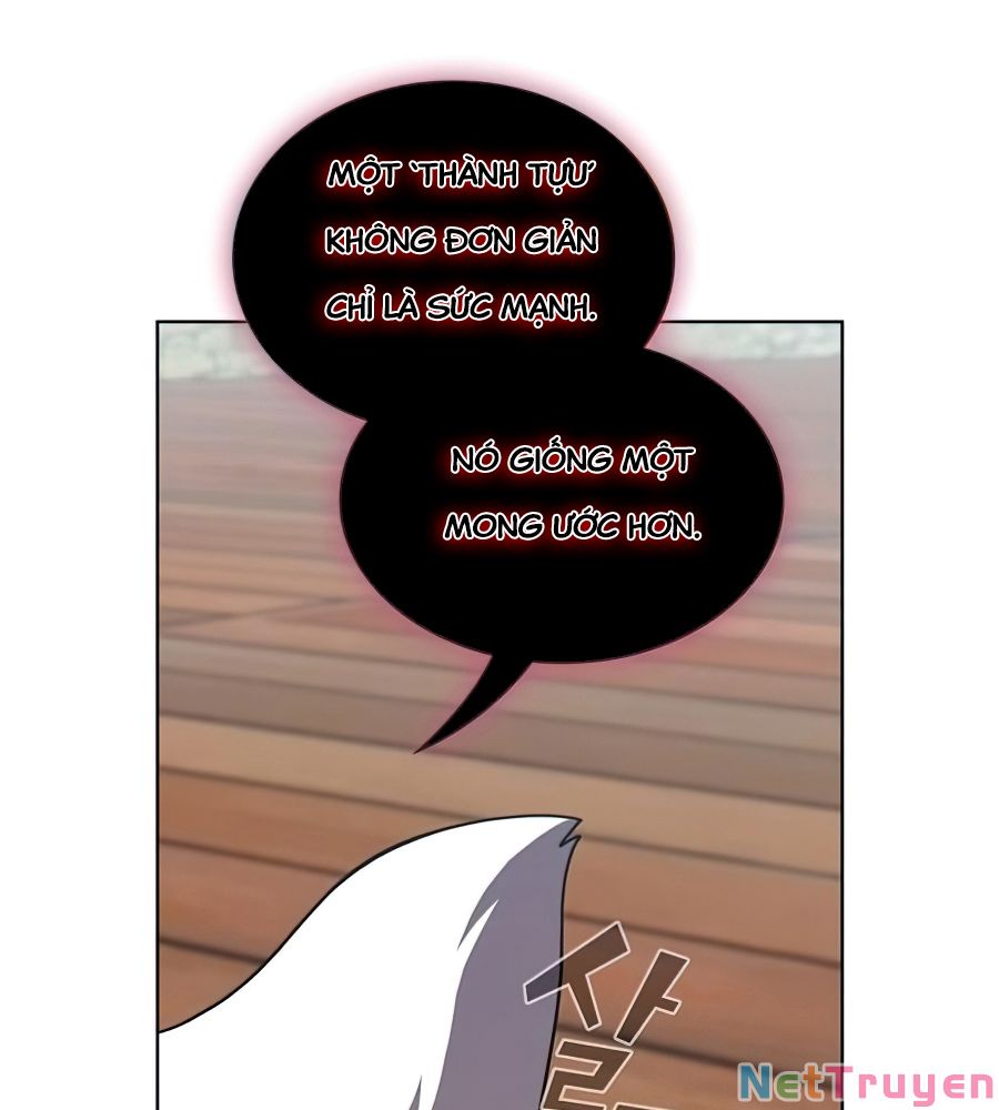 Tôi Là Người Chơi Leo Tháp Một Mình Chapter 83 - Trang 66