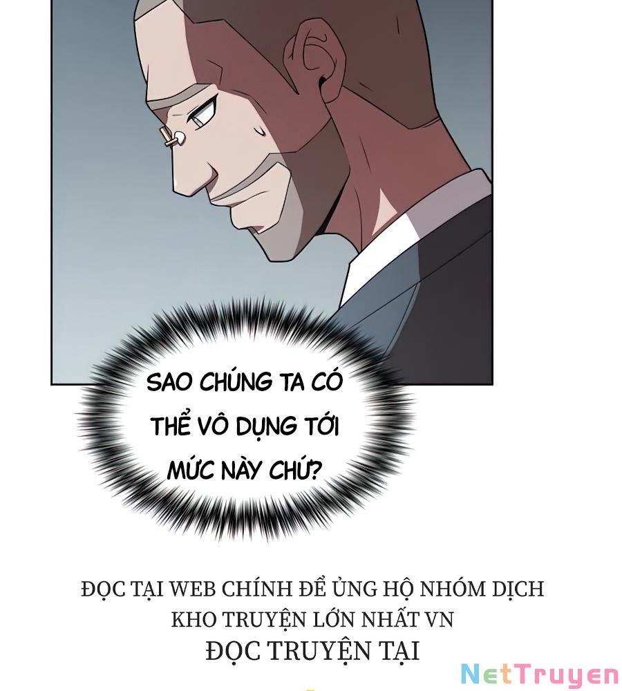 Tôi Là Người Chơi Leo Tháp Một Mình Chapter 86 - Trang 85