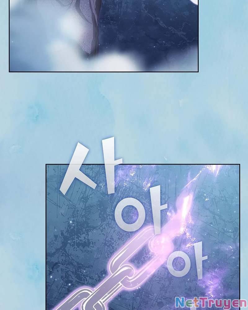 Tôi Là Người Chơi Leo Tháp Một Mình Chapter 105 - Trang 58