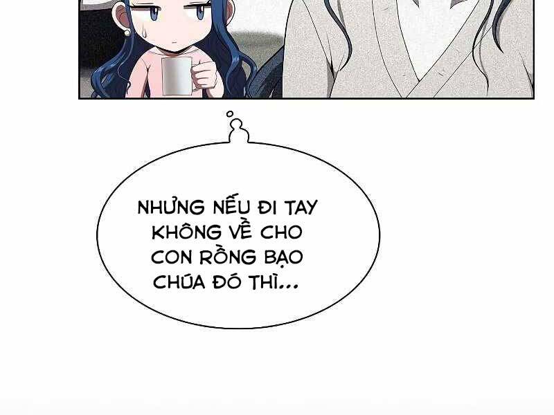 Tôi Là Người Chơi Leo Tháp Một Mình Chapter 119 - Trang 169