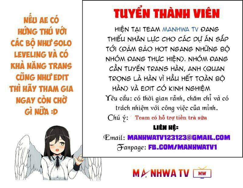 Tôi Là Người Chơi Leo Tháp Một Mình Chapter 50 - Trang 49