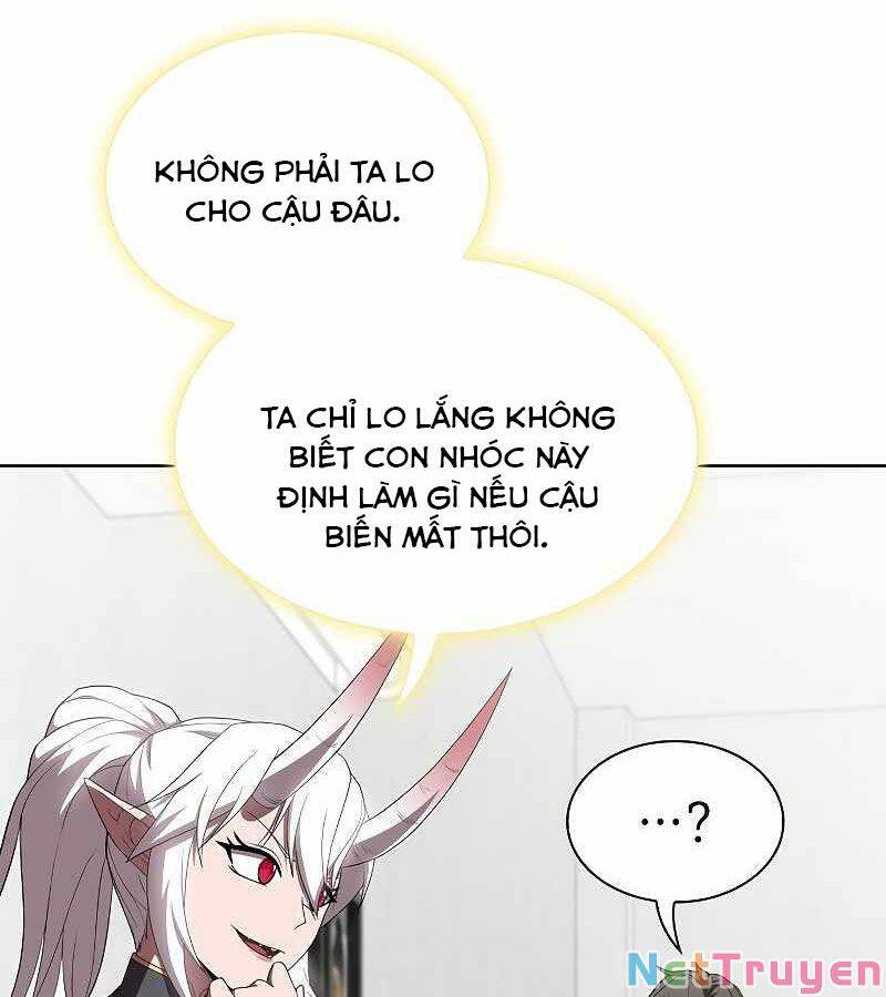 Tôi Là Người Chơi Leo Tháp Một Mình Chapter 109 - Trang 107