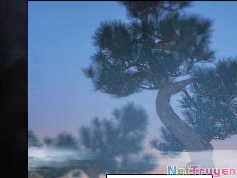 Tôi Là Người Chơi Leo Tháp Một Mình Chapter 108 - Trang 21
