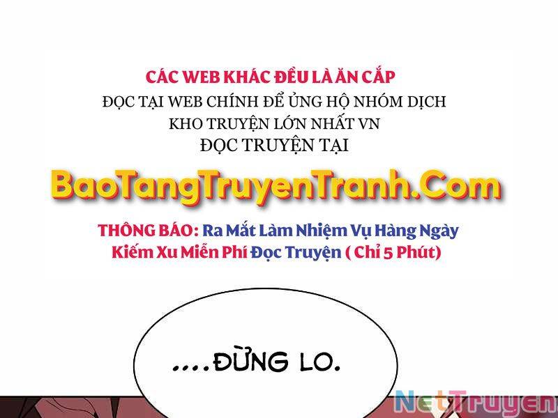 Tôi Là Người Chơi Leo Tháp Một Mình Chapter 100 - Trang 181