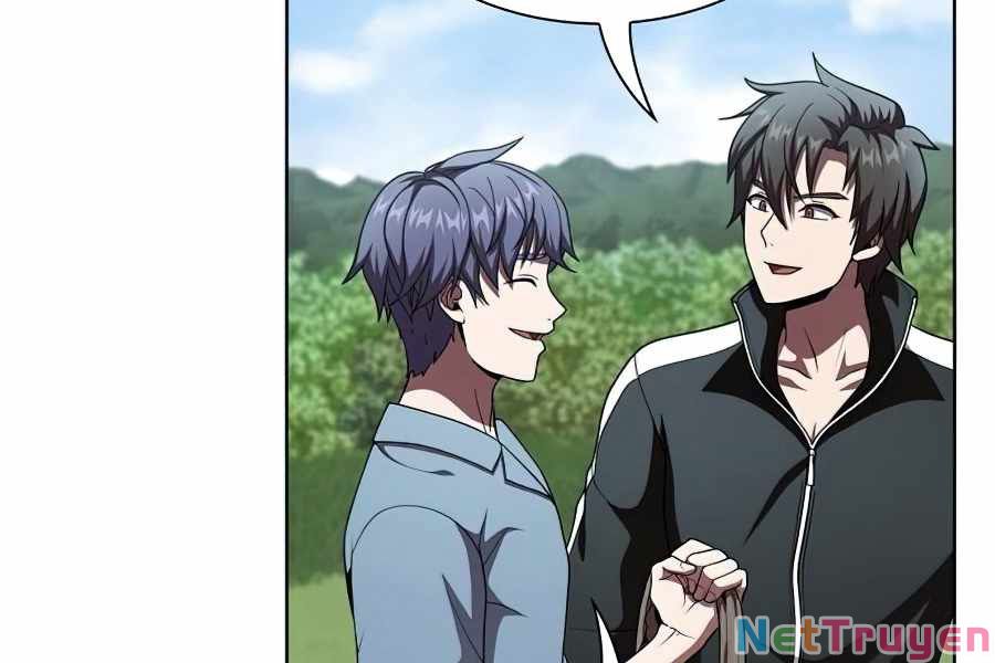 Tôi Là Người Chơi Leo Tháp Một Mình Chapter 76 - Trang 127