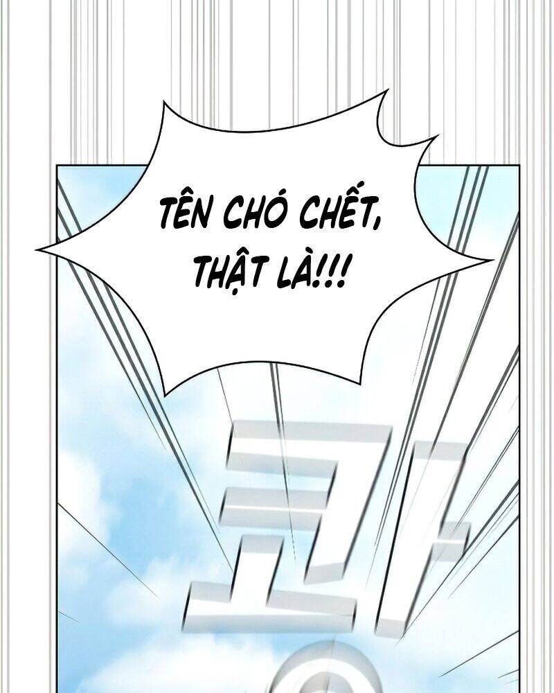 Tôi Là Người Chơi Leo Tháp Một Mình Chapter 95 - Trang 111