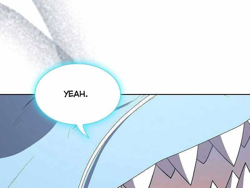 Tôi Là Người Chơi Leo Tháp Một Mình Chapter 118 - Trang 80