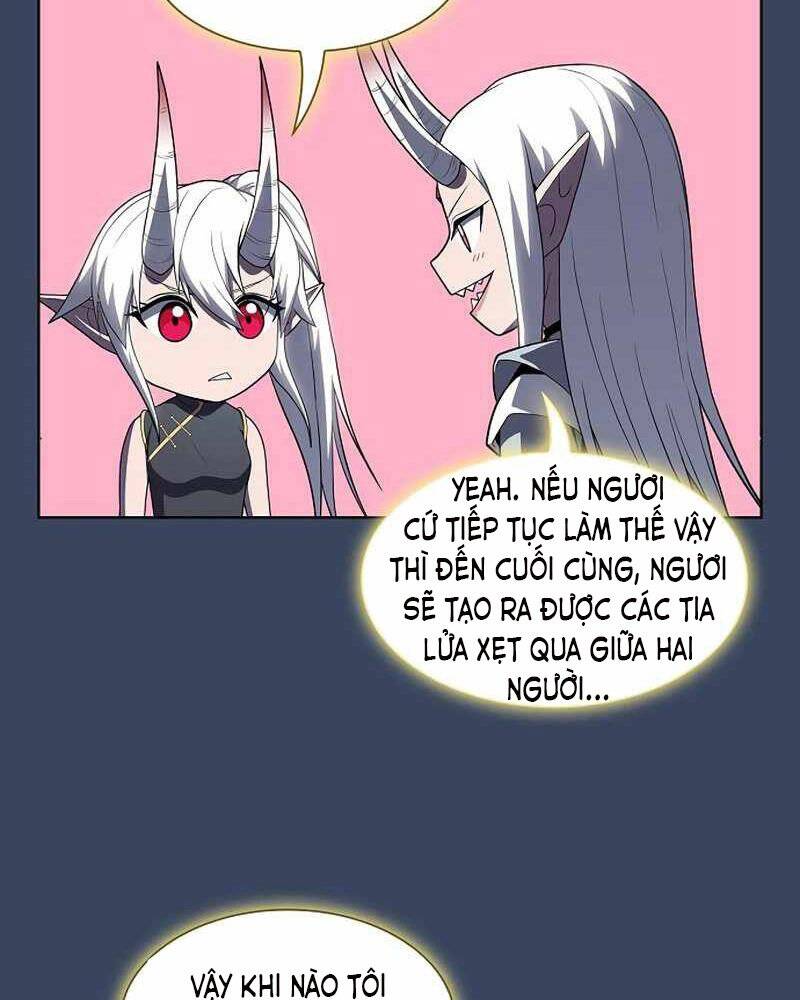 Tôi Là Người Chơi Leo Tháp Một Mình Chapter 115 - Trang 103
