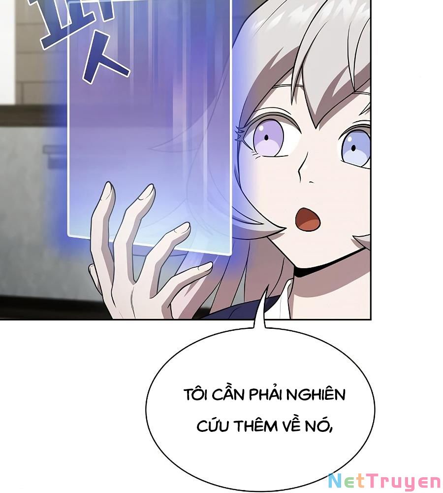 Tôi Là Người Chơi Leo Tháp Một Mình Chapter 90 - Trang 31