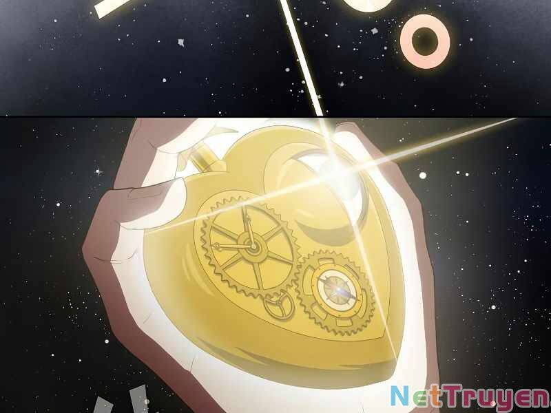 Tôi Là Người Chơi Leo Tháp Một Mình Chapter 98 - Trang 6