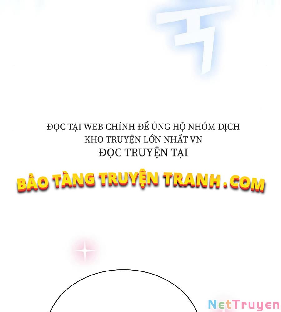 Tôi Là Người Chơi Leo Tháp Một Mình Chapter 90 - Trang 49