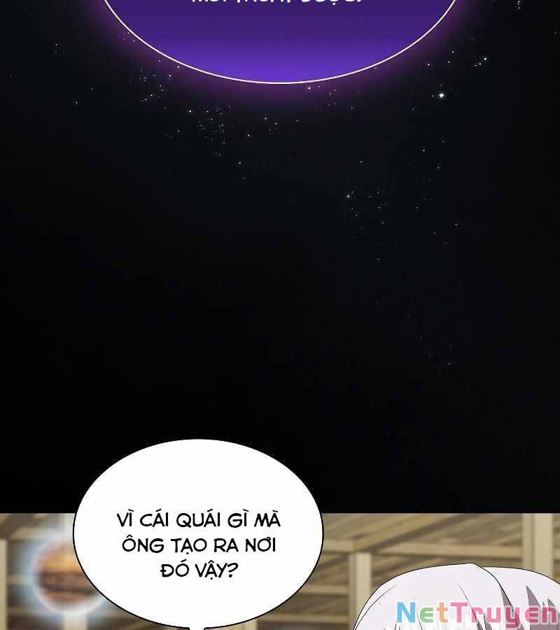 Tôi Là Người Chơi Leo Tháp Một Mình Chapter 109 - Trang 38